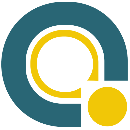 Fuel Services logo