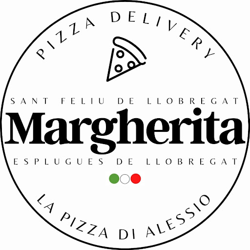 Margherita La Pizza di Alessio Screen 3
