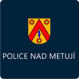 Icon image Police nad Metují