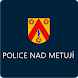 Police nad Metují