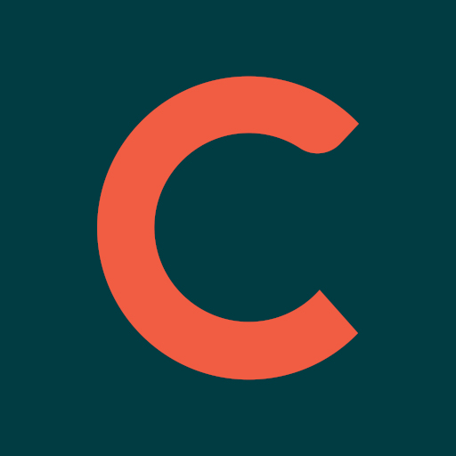Carol logo