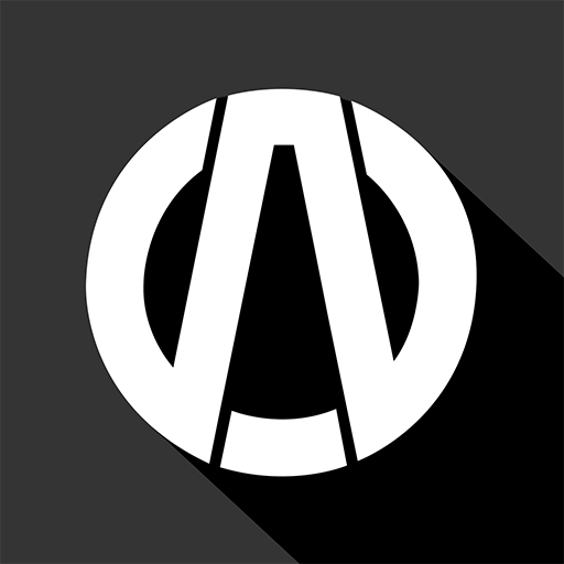 Airsoftwars logo