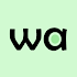 Wallfever - Wallpapers2.0.2 (Mod) (Sap)