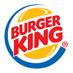 Cover Image of Download BurgerKing Chile 4.0.0 APK