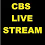 LIVE CBS NEWS ANDROID TV