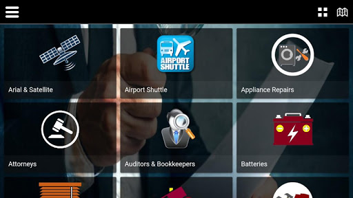 Quick Business Guide