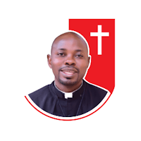 Fr. Stephen Kakande Sekayala