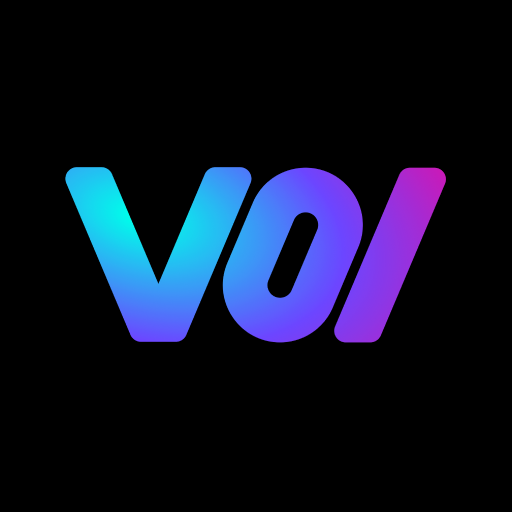 Voi - AI Avatar App by Wonder Download on Windows