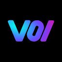 Download Voi - AI Avatar App by Wonder Install Latest APK downloader
