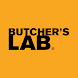 Butchers Lab