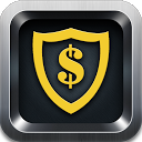 App Download The Broker Stocks Market Game Install Latest APK downloader