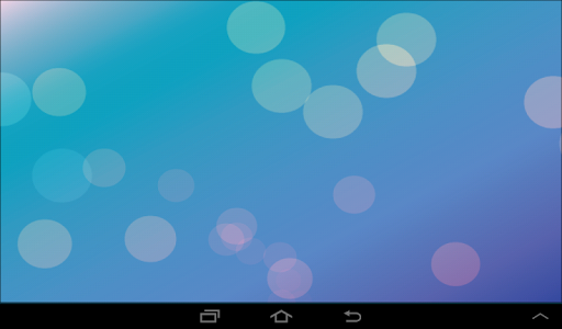 Toddlers Magic Xylophone