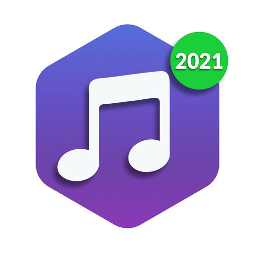 無料 音楽 着メロ Google Play のアプリ