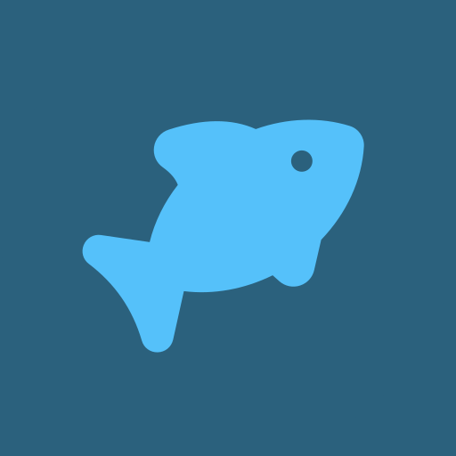 DORY logo