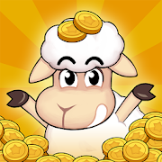 Sheep Farm For PC – Windows & Mac Download