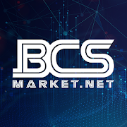 BCS Market