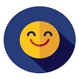 Smile Wallet icon