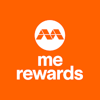 MeREWARDS (Previously MeClub) - Cashback & Deals