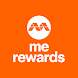 merewards - Cashback & Deals - Androidアプリ
