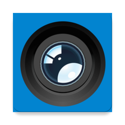 NanoLive logo