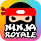 Ninja Royale Free Battle Like Stumble Fall Guys Download on Windows