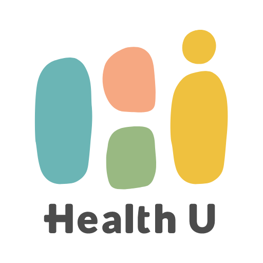 HealthU Partners 1.2.2 Icon