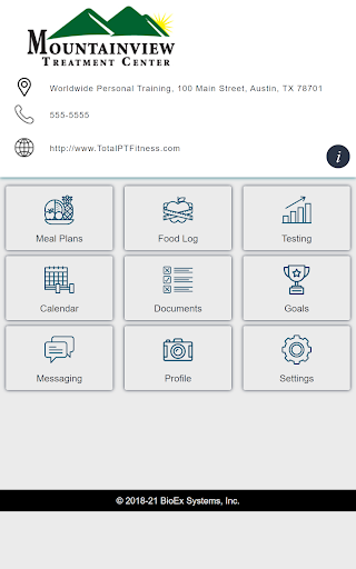 Screenshot 10