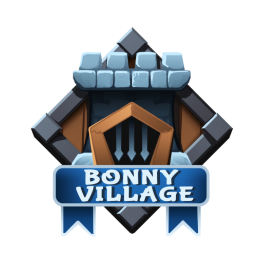 Bonny Village