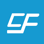 Cover Image of Download ClicFlyer-Weekly Deals, Coupon  APK