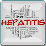 Periksa Hepatitis icon