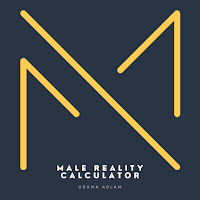 Male Reality Calculator