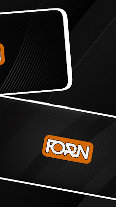 porn app live - Screenshot 2