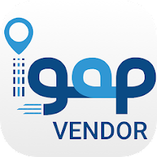 iGAP VENDOR Download on Windows
