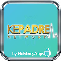 KePadre Radio App Online KePadre Radio Genio Lucas