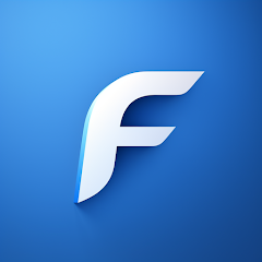 Icon image