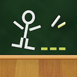 Hangman Free icon