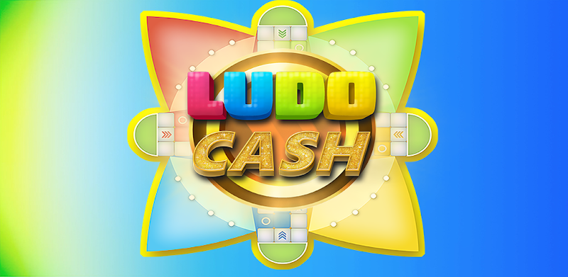 LUDO CASH