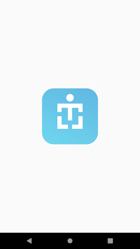 LocalTeams DO Screen 3