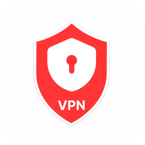 FastPrime VPN