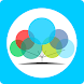Field Sales Management App - Androidアプリ