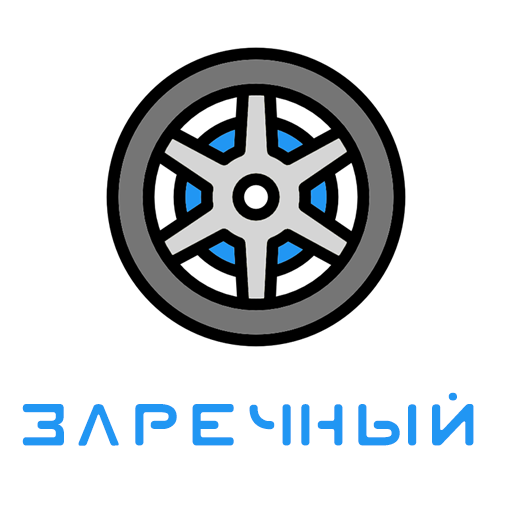 Android application Автобусы Заречного screenshort
