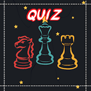 Quiz What Chess Piece Are You ?