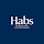 Haberdashers' Elstree Schools