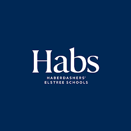 Icon image Haberdashers' Elstree Schools