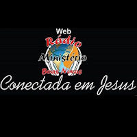 Web Rádio Ministério Boas Novas