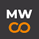 MiningWorld Connect - イベントアプリ