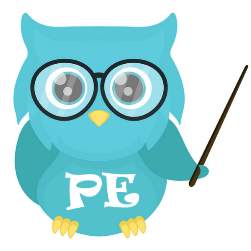 Professeurs des écoles logo