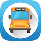 EduFlag Driver Laai af op Windows