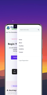 StudentsHub