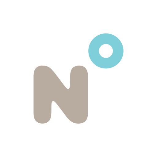 N°